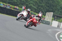 Mallory-park-Leicestershire;Mallory-park-photographs;Motorcycle-action-photographs;classic-bikes;event-digital-images;eventdigitalimages;mallory-park;no-limits-trackday;peter-wileman-photography;vintage-bikes;vintage-motorcycles;vmcc-festival-1000-bikes