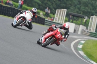 Mallory-park-Leicestershire;Mallory-park-photographs;Motorcycle-action-photographs;classic-bikes;event-digital-images;eventdigitalimages;mallory-park;no-limits-trackday;peter-wileman-photography;vintage-bikes;vintage-motorcycles;vmcc-festival-1000-bikes