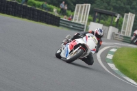 Mallory-park-Leicestershire;Mallory-park-photographs;Motorcycle-action-photographs;classic-bikes;event-digital-images;eventdigitalimages;mallory-park;no-limits-trackday;peter-wileman-photography;vintage-bikes;vintage-motorcycles;vmcc-festival-1000-bikes