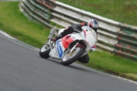 Mallory-park-Leicestershire;Mallory-park-photographs;Motorcycle-action-photographs;classic-bikes;event-digital-images;eventdigitalimages;mallory-park;no-limits-trackday;peter-wileman-photography;vintage-bikes;vintage-motorcycles;vmcc-festival-1000-bikes