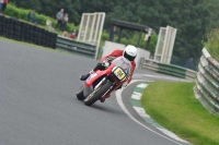 Mallory-park-Leicestershire;Mallory-park-photographs;Motorcycle-action-photographs;classic-bikes;event-digital-images;eventdigitalimages;mallory-park;no-limits-trackday;peter-wileman-photography;vintage-bikes;vintage-motorcycles;vmcc-festival-1000-bikes