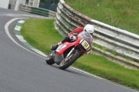 Mallory-park-Leicestershire;Mallory-park-photographs;Motorcycle-action-photographs;classic-bikes;event-digital-images;eventdigitalimages;mallory-park;no-limits-trackday;peter-wileman-photography;vintage-bikes;vintage-motorcycles;vmcc-festival-1000-bikes