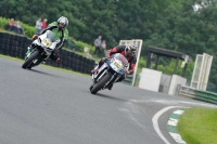 Mallory-park-Leicestershire;Mallory-park-photographs;Motorcycle-action-photographs;classic-bikes;event-digital-images;eventdigitalimages;mallory-park;no-limits-trackday;peter-wileman-photography;vintage-bikes;vintage-motorcycles;vmcc-festival-1000-bikes