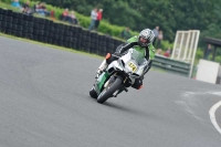 Mallory-park-Leicestershire;Mallory-park-photographs;Motorcycle-action-photographs;classic-bikes;event-digital-images;eventdigitalimages;mallory-park;no-limits-trackday;peter-wileman-photography;vintage-bikes;vintage-motorcycles;vmcc-festival-1000-bikes