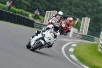 Mallory-park-Leicestershire;Mallory-park-photographs;Motorcycle-action-photographs;classic-bikes;event-digital-images;eventdigitalimages;mallory-park;no-limits-trackday;peter-wileman-photography;vintage-bikes;vintage-motorcycles;vmcc-festival-1000-bikes