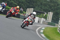 Mallory-park-Leicestershire;Mallory-park-photographs;Motorcycle-action-photographs;classic-bikes;event-digital-images;eventdigitalimages;mallory-park;no-limits-trackday;peter-wileman-photography;vintage-bikes;vintage-motorcycles;vmcc-festival-1000-bikes