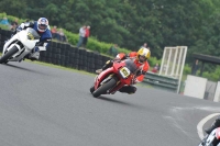 Mallory-park-Leicestershire;Mallory-park-photographs;Motorcycle-action-photographs;classic-bikes;event-digital-images;eventdigitalimages;mallory-park;no-limits-trackday;peter-wileman-photography;vintage-bikes;vintage-motorcycles;vmcc-festival-1000-bikes