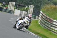 Mallory-park-Leicestershire;Mallory-park-photographs;Motorcycle-action-photographs;classic-bikes;event-digital-images;eventdigitalimages;mallory-park;no-limits-trackday;peter-wileman-photography;vintage-bikes;vintage-motorcycles;vmcc-festival-1000-bikes