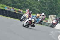 Mallory-park-Leicestershire;Mallory-park-photographs;Motorcycle-action-photographs;classic-bikes;event-digital-images;eventdigitalimages;mallory-park;no-limits-trackday;peter-wileman-photography;vintage-bikes;vintage-motorcycles;vmcc-festival-1000-bikes