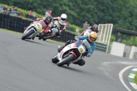 Mallory-park-Leicestershire;Mallory-park-photographs;Motorcycle-action-photographs;classic-bikes;event-digital-images;eventdigitalimages;mallory-park;no-limits-trackday;peter-wileman-photography;vintage-bikes;vintage-motorcycles;vmcc-festival-1000-bikes