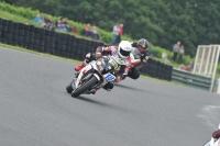 Mallory-park-Leicestershire;Mallory-park-photographs;Motorcycle-action-photographs;classic-bikes;event-digital-images;eventdigitalimages;mallory-park;no-limits-trackday;peter-wileman-photography;vintage-bikes;vintage-motorcycles;vmcc-festival-1000-bikes