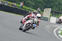 Mallory-park-Leicestershire;Mallory-park-photographs;Motorcycle-action-photographs;classic-bikes;event-digital-images;eventdigitalimages;mallory-park;no-limits-trackday;peter-wileman-photography;vintage-bikes;vintage-motorcycles;vmcc-festival-1000-bikes