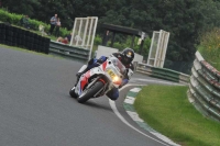 Mallory-park-Leicestershire;Mallory-park-photographs;Motorcycle-action-photographs;classic-bikes;event-digital-images;eventdigitalimages;mallory-park;no-limits-trackday;peter-wileman-photography;vintage-bikes;vintage-motorcycles;vmcc-festival-1000-bikes