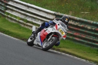 Mallory-park-Leicestershire;Mallory-park-photographs;Motorcycle-action-photographs;classic-bikes;event-digital-images;eventdigitalimages;mallory-park;no-limits-trackday;peter-wileman-photography;vintage-bikes;vintage-motorcycles;vmcc-festival-1000-bikes