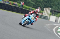 Mallory-park-Leicestershire;Mallory-park-photographs;Motorcycle-action-photographs;classic-bikes;event-digital-images;eventdigitalimages;mallory-park;no-limits-trackday;peter-wileman-photography;vintage-bikes;vintage-motorcycles;vmcc-festival-1000-bikes