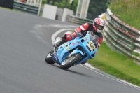 Mallory-park-Leicestershire;Mallory-park-photographs;Motorcycle-action-photographs;classic-bikes;event-digital-images;eventdigitalimages;mallory-park;no-limits-trackday;peter-wileman-photography;vintage-bikes;vintage-motorcycles;vmcc-festival-1000-bikes