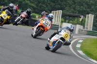 Mallory-park-Leicestershire;Mallory-park-photographs;Motorcycle-action-photographs;classic-bikes;event-digital-images;eventdigitalimages;mallory-park;no-limits-trackday;peter-wileman-photography;vintage-bikes;vintage-motorcycles;vmcc-festival-1000-bikes