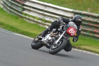 Mallory-park-Leicestershire;Mallory-park-photographs;Motorcycle-action-photographs;classic-bikes;event-digital-images;eventdigitalimages;mallory-park;no-limits-trackday;peter-wileman-photography;vintage-bikes;vintage-motorcycles;vmcc-festival-1000-bikes