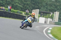 Mallory-park-Leicestershire;Mallory-park-photographs;Motorcycle-action-photographs;classic-bikes;event-digital-images;eventdigitalimages;mallory-park;no-limits-trackday;peter-wileman-photography;vintage-bikes;vintage-motorcycles;vmcc-festival-1000-bikes