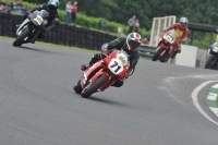 Mallory-park-Leicestershire;Mallory-park-photographs;Motorcycle-action-photographs;classic-bikes;event-digital-images;eventdigitalimages;mallory-park;no-limits-trackday;peter-wileman-photography;vintage-bikes;vintage-motorcycles;vmcc-festival-1000-bikes