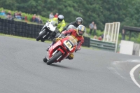 Mallory-park-Leicestershire;Mallory-park-photographs;Motorcycle-action-photographs;classic-bikes;event-digital-images;eventdigitalimages;mallory-park;no-limits-trackday;peter-wileman-photography;vintage-bikes;vintage-motorcycles;vmcc-festival-1000-bikes