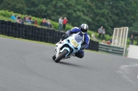 Mallory-park-Leicestershire;Mallory-park-photographs;Motorcycle-action-photographs;classic-bikes;event-digital-images;eventdigitalimages;mallory-park;no-limits-trackday;peter-wileman-photography;vintage-bikes;vintage-motorcycles;vmcc-festival-1000-bikes