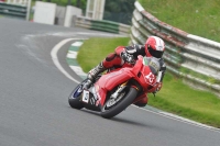 Mallory-park-Leicestershire;Mallory-park-photographs;Motorcycle-action-photographs;classic-bikes;event-digital-images;eventdigitalimages;mallory-park;no-limits-trackday;peter-wileman-photography;vintage-bikes;vintage-motorcycles;vmcc-festival-1000-bikes