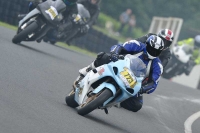 Mallory-park-Leicestershire;Mallory-park-photographs;Motorcycle-action-photographs;classic-bikes;event-digital-images;eventdigitalimages;mallory-park;no-limits-trackday;peter-wileman-photography;vintage-bikes;vintage-motorcycles;vmcc-festival-1000-bikes