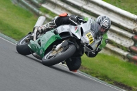 Mallory-park-Leicestershire;Mallory-park-photographs;Motorcycle-action-photographs;classic-bikes;event-digital-images;eventdigitalimages;mallory-park;no-limits-trackday;peter-wileman-photography;vintage-bikes;vintage-motorcycles;vmcc-festival-1000-bikes