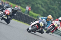 Mallory-park-Leicestershire;Mallory-park-photographs;Motorcycle-action-photographs;classic-bikes;event-digital-images;eventdigitalimages;mallory-park;no-limits-trackday;peter-wileman-photography;vintage-bikes;vintage-motorcycles;vmcc-festival-1000-bikes