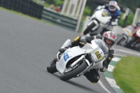 Mallory-park-Leicestershire;Mallory-park-photographs;Motorcycle-action-photographs;classic-bikes;event-digital-images;eventdigitalimages;mallory-park;no-limits-trackday;peter-wileman-photography;vintage-bikes;vintage-motorcycles;vmcc-festival-1000-bikes