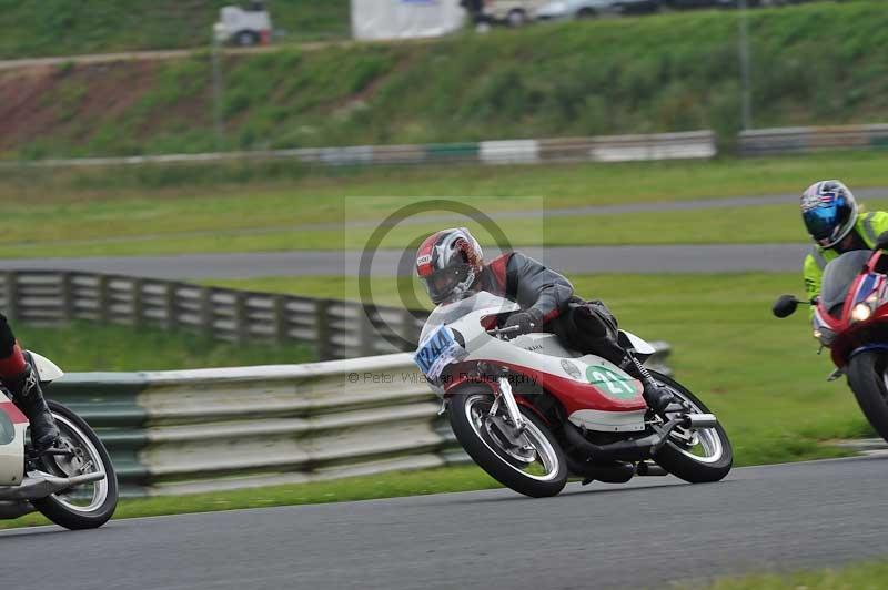 Mallory park Leicestershire;Mallory park photographs;Motorcycle action photographs;classic bikes;event digital images;eventdigitalimages;mallory park;no limits trackday;peter wileman photography;vintage bikes;vintage motorcycles;vmcc festival 1000 bikes