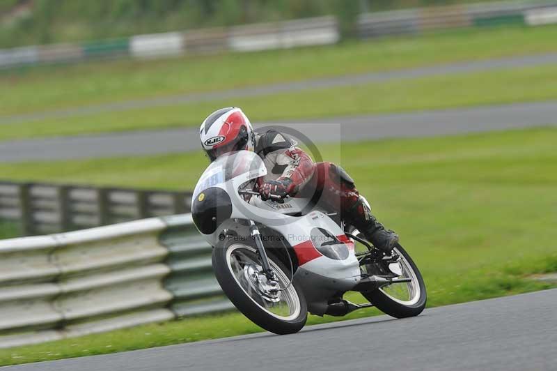 Mallory park Leicestershire;Mallory park photographs;Motorcycle action photographs;classic bikes;event digital images;eventdigitalimages;mallory park;no limits trackday;peter wileman photography;vintage bikes;vintage motorcycles;vmcc festival 1000 bikes