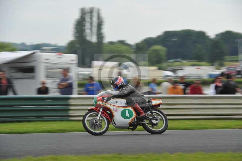 Mallory park Leicestershire;Mallory park photographs;Motorcycle action photographs;classic bikes;event digital images;eventdigitalimages;mallory park;no limits trackday;peter wileman photography;vintage bikes;vintage motorcycles;vmcc festival 1000 bikes