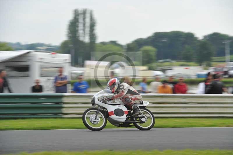 Mallory park Leicestershire;Mallory park photographs;Motorcycle action photographs;classic bikes;event digital images;eventdigitalimages;mallory park;no limits trackday;peter wileman photography;vintage bikes;vintage motorcycles;vmcc festival 1000 bikes