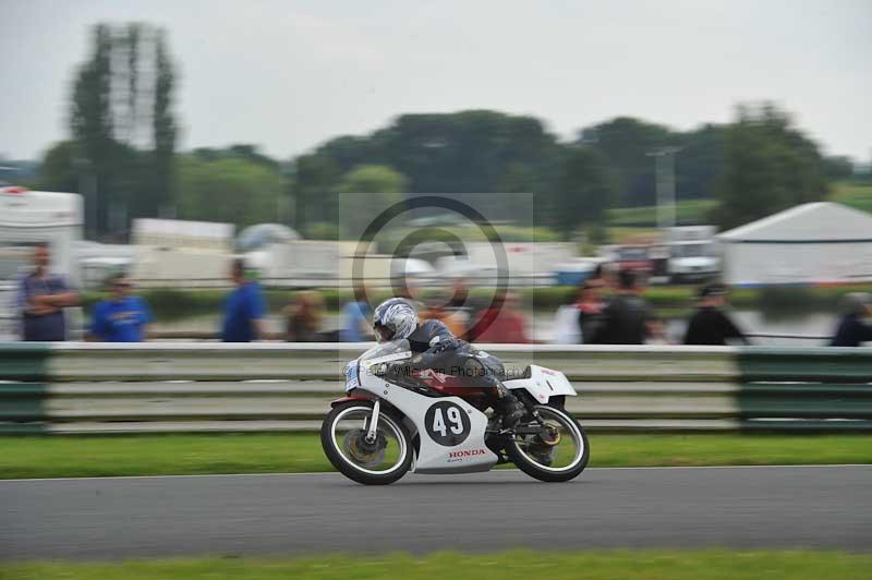 Mallory park Leicestershire;Mallory park photographs;Motorcycle action photographs;classic bikes;event digital images;eventdigitalimages;mallory park;no limits trackday;peter wileman photography;vintage bikes;vintage motorcycles;vmcc festival 1000 bikes