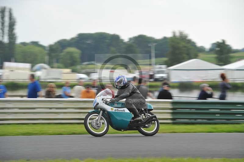 Mallory park Leicestershire;Mallory park photographs;Motorcycle action photographs;classic bikes;event digital images;eventdigitalimages;mallory park;no limits trackday;peter wileman photography;vintage bikes;vintage motorcycles;vmcc festival 1000 bikes