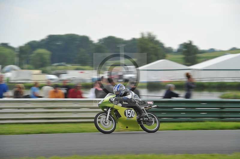 Mallory park Leicestershire;Mallory park photographs;Motorcycle action photographs;classic bikes;event digital images;eventdigitalimages;mallory park;no limits trackday;peter wileman photography;vintage bikes;vintage motorcycles;vmcc festival 1000 bikes