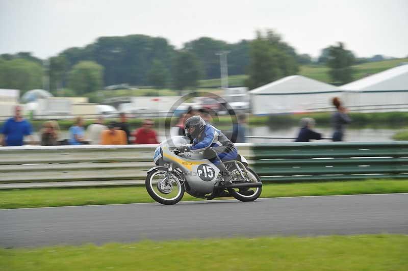Mallory park Leicestershire;Mallory park photographs;Motorcycle action photographs;classic bikes;event digital images;eventdigitalimages;mallory park;no limits trackday;peter wileman photography;vintage bikes;vintage motorcycles;vmcc festival 1000 bikes