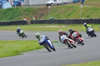 Mallory-park-Leicestershire;Mallory-park-photographs;Motorcycle-action-photographs;classic-bikes;event-digital-images;eventdigitalimages;mallory-park;no-limits-trackday;peter-wileman-photography;vintage-bikes;vintage-motorcycles;vmcc-festival-1000-bikes