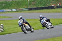 Mallory-park-Leicestershire;Mallory-park-photographs;Motorcycle-action-photographs;classic-bikes;event-digital-images;eventdigitalimages;mallory-park;no-limits-trackday;peter-wileman-photography;vintage-bikes;vintage-motorcycles;vmcc-festival-1000-bikes