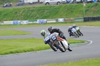 Mallory-park-Leicestershire;Mallory-park-photographs;Motorcycle-action-photographs;classic-bikes;event-digital-images;eventdigitalimages;mallory-park;no-limits-trackday;peter-wileman-photography;vintage-bikes;vintage-motorcycles;vmcc-festival-1000-bikes