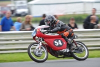 Mallory-park-Leicestershire;Mallory-park-photographs;Motorcycle-action-photographs;classic-bikes;event-digital-images;eventdigitalimages;mallory-park;no-limits-trackday;peter-wileman-photography;vintage-bikes;vintage-motorcycles;vmcc-festival-1000-bikes