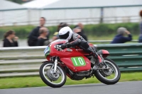 Mallory-park-Leicestershire;Mallory-park-photographs;Motorcycle-action-photographs;classic-bikes;event-digital-images;eventdigitalimages;mallory-park;no-limits-trackday;peter-wileman-photography;vintage-bikes;vintage-motorcycles;vmcc-festival-1000-bikes