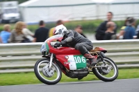 Mallory-park-Leicestershire;Mallory-park-photographs;Motorcycle-action-photographs;classic-bikes;event-digital-images;eventdigitalimages;mallory-park;no-limits-trackday;peter-wileman-photography;vintage-bikes;vintage-motorcycles;vmcc-festival-1000-bikes