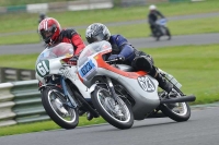 Mallory-park-Leicestershire;Mallory-park-photographs;Motorcycle-action-photographs;classic-bikes;event-digital-images;eventdigitalimages;mallory-park;no-limits-trackday;peter-wileman-photography;vintage-bikes;vintage-motorcycles;vmcc-festival-1000-bikes