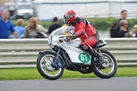 Mallory-park-Leicestershire;Mallory-park-photographs;Motorcycle-action-photographs;classic-bikes;event-digital-images;eventdigitalimages;mallory-park;no-limits-trackday;peter-wileman-photography;vintage-bikes;vintage-motorcycles;vmcc-festival-1000-bikes