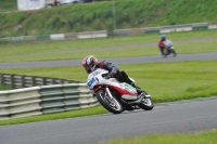 Mallory-park-Leicestershire;Mallory-park-photographs;Motorcycle-action-photographs;classic-bikes;event-digital-images;eventdigitalimages;mallory-park;no-limits-trackday;peter-wileman-photography;vintage-bikes;vintage-motorcycles;vmcc-festival-1000-bikes