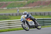 Mallory-park-Leicestershire;Mallory-park-photographs;Motorcycle-action-photographs;classic-bikes;event-digital-images;eventdigitalimages;mallory-park;no-limits-trackday;peter-wileman-photography;vintage-bikes;vintage-motorcycles;vmcc-festival-1000-bikes