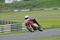 Mallory-park-Leicestershire;Mallory-park-photographs;Motorcycle-action-photographs;classic-bikes;event-digital-images;eventdigitalimages;mallory-park;no-limits-trackday;peter-wileman-photography;vintage-bikes;vintage-motorcycles;vmcc-festival-1000-bikes